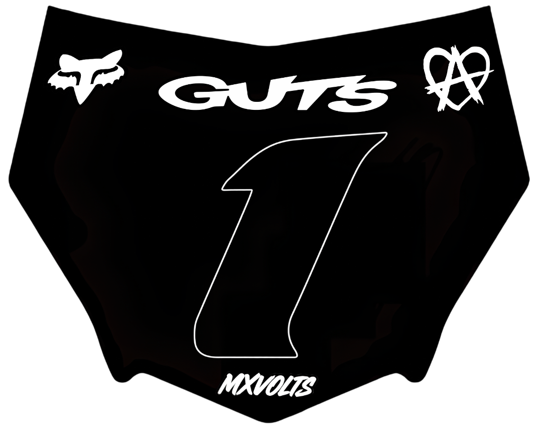 Motocutz decal