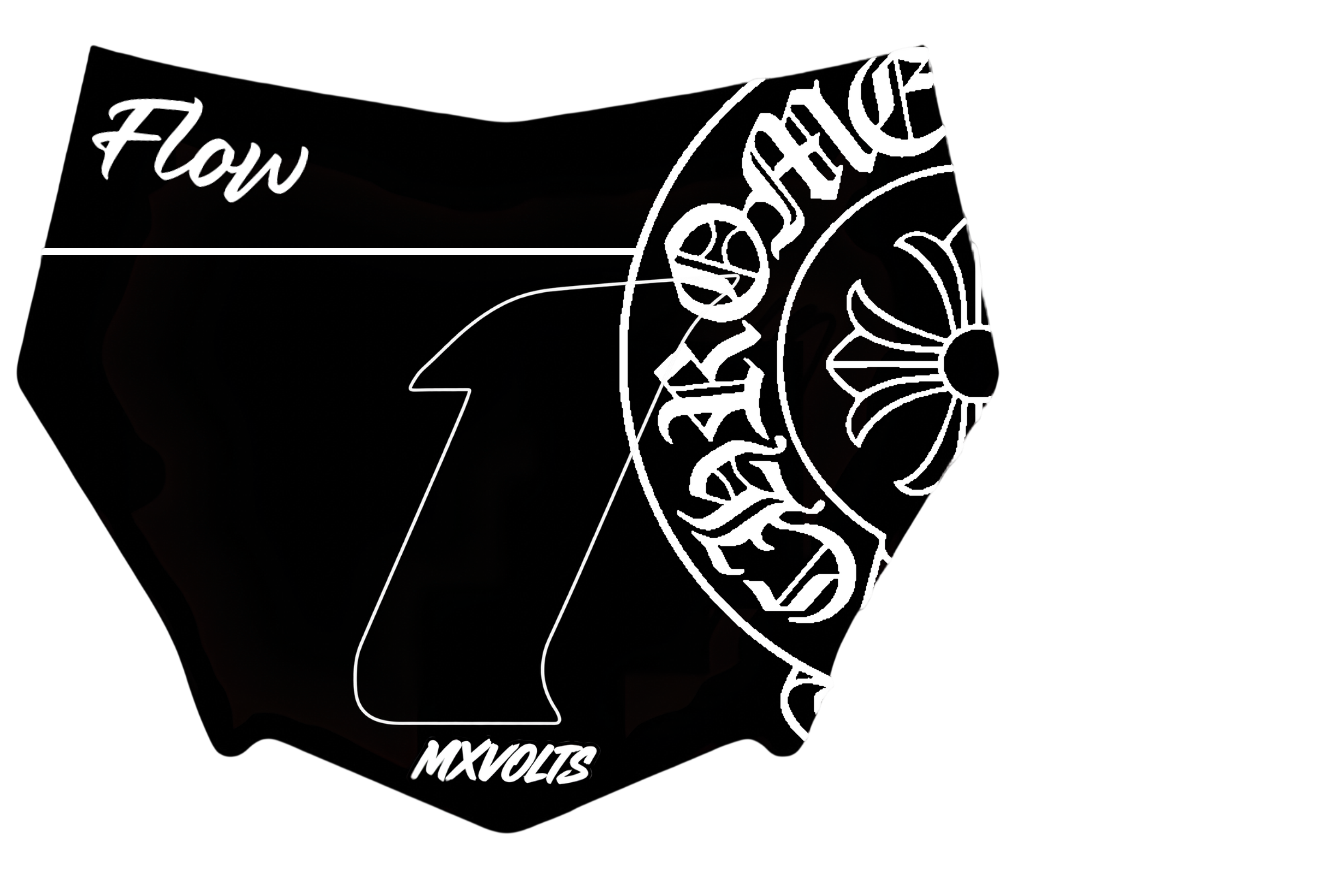 Motocutz decal