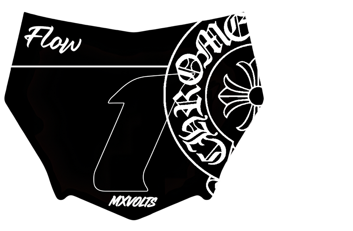 Motocutz decal