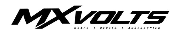 Mx Volts