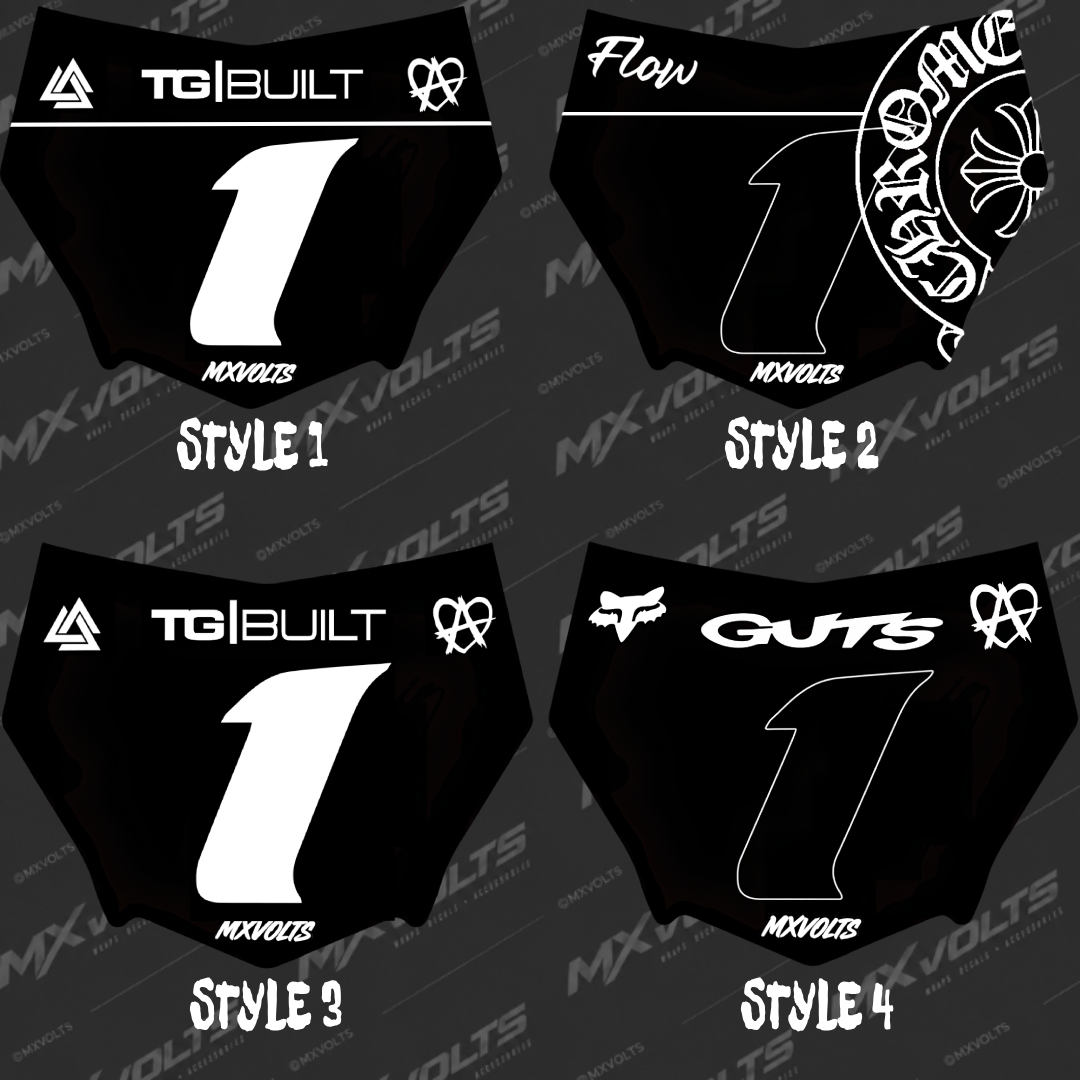 Motocutz decal
