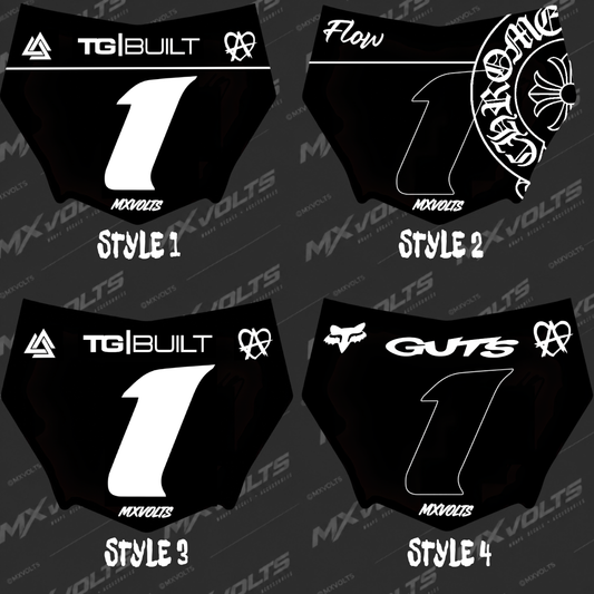 Motocutz decal